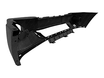 AKIRAPAPA88ページ V60 フラットドリッパー Zebrang – HARIO NETSHOP